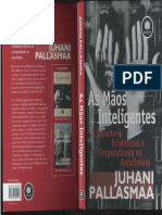 As Mãos Inteligentes PDF