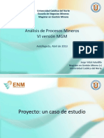 8_Procesos_Encuentro_Peer_Review.pdf