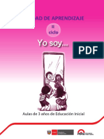 yo-soy.pdf