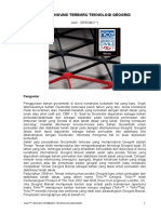 Artikel TriAx Geogrid.pdf