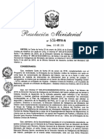 532-2018-IN (Autorizar viaje  al exterior en comisión de servicios del Gral. Carlos León Romero y otros - EE.UU_.).pdf