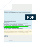 edoc.site_evaluame-razonamientodocx (1).pdf
