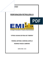 241538746-otras-causas-de-pega-de-tuberia-INFORME-docx.docx