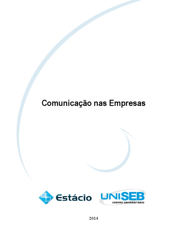 Crase sem Crise: Por que Mônica tem acento? -ACENTUAÇÃO GRÁFICA