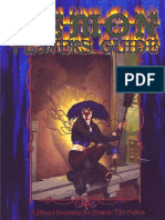 22304936-Demon-the-Fallen-Players-Guide.pdf