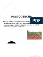 postcosecha1.pdf