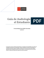 audiooo.pdf