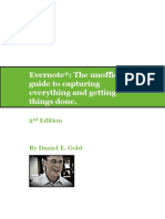 2nd_edition_evernote_the_unofficial_guide_to_capturing_everything_and_getting_things_done.pdf