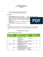 11.lembar Kerja 2.4.1. A. Penilaian Sikap