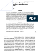 Dialnet-IdentidadTribusUrbanasYRedesSociales-4805324.pdf