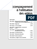 Ae+4 GP Fichesvideos PDF