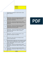 Rev Materi Ukom Portofolio Perawat