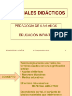 Estilos Cognitivos y de Aprendizaje