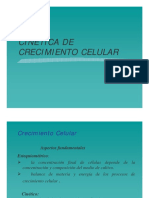 Teorico_1-_Intro_Sistemas_de_Cultivo.pdf