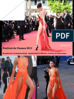 Cannes_Festival.pdf