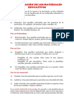 CLASIFICACIÓN DE LOS MATERIALES EDUCATIVOS.pdf