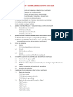 RECURSOS Y MATERIALES EDUCATIVOS DIGITALES.docx