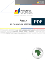 oportunidades_africa.ppt