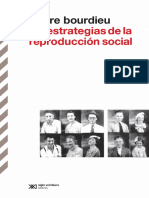 bourdieu_las_estrategias_de_la_reproduccion_social.pdf