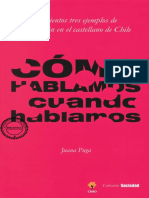 346878004-Como-Hablamos-Cuando-Hablamos-703-Ejemplos-Juana-Puga-Ceibo.pdf