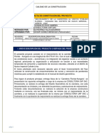 2.- Acta de Constitucion Carretera.docx