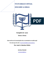 3evangeliodelucas-131130090322-phpapp01.pdf
