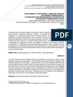 80_psicologia_organizacional_derechos_humanos.pdf