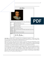 john_milton.pdf