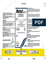 Mertect 1 Litro Peru PDF