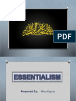 essentialism-161109105322.pdf