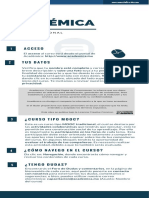 bienvenida.pdf