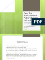 CURSO_ADMON_INDUSTRIAL.pptx