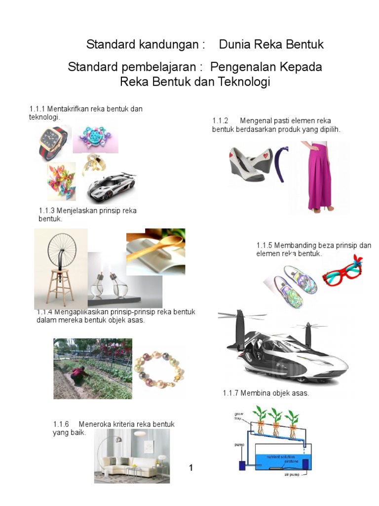 Nota Rbt Pdf