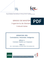 Informacion de Referencia 2 ISE6 2 1 PDF