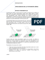 Principios básicos de la Fotografía Aérea ppt (1).pdf