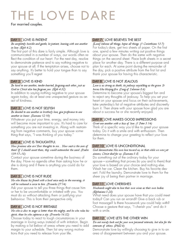 38++ 40 days of passion toward greater intimacy with your lord english edition info