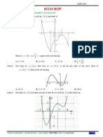 Hàm Hợp - HS PDF