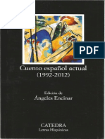 Esquina Inferior del cuadro - Miguel A. Zapata.pdf