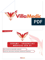 Urgencias Médicas 1 - Online.pdf