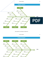 Fishbone-Diagram v3.1