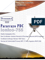 Afiche Pararrayo Ionico 755.pdf