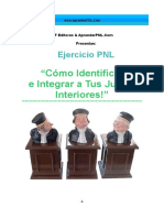 260858261-EjercicioPNL-Como-Identificar-e-Integrar-a-Tus-Jueces-Interiores-AprenderPNL(1).pdf