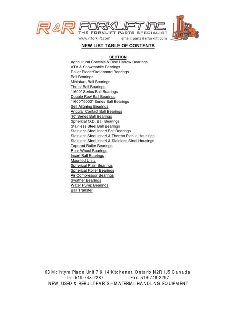 SBPFT206-20 NEW 1-1//4/" Set Screw Pressed Steel Triangle 3-Bolt Flange Bearing