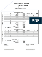 6. PROTAH.xlsx