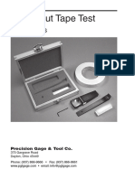 Cross Cut Kit Manual.pdf