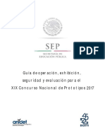 GuiaPrototipos_2017.pdf