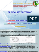 SESION _4 EL CIRCUITO ELECTRICO.pptx