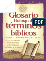 Glosario_Holman_de_terminos_biblicos.pdf