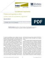 A_etica_a_partir_de_seus_problemas_e_arg.pdf