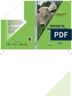 Nutricao-Animal-livro.pdf